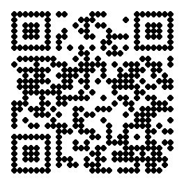 Створити QR онлайн