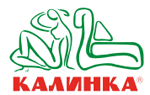 Калинка