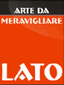 LATO