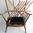 Стул Another Chair