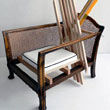 Кресло Another Chair