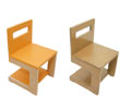 Детский стул Argington’s Taj Chair