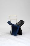 Авангардные стулья Martino Gamper