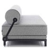 Sofa «Twilight Sleep Sofa - Black Frame»