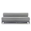 Sofa «Twilight Sleep Sofa - Black Frame»