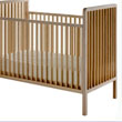 Q Collection Junior - забота не только о комфорте.