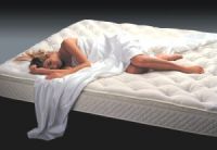 Покупка кровати - делаем правильный выбор