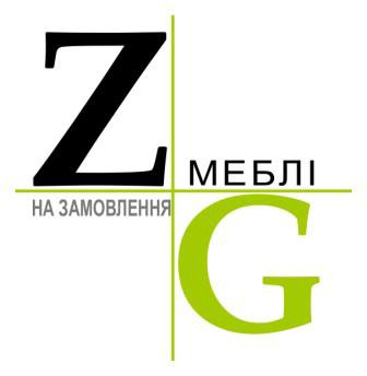 ZG-меблі