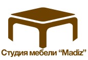 Студия мебели "Madiz"